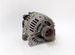 VW GOLF IV 1.6 97-03r ALTERNATOR 037903025 70A
