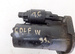 VW GOLF IV 1.6 97-03r ROZRUSZNIK 020911023F 0001121006
