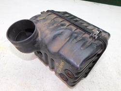 HYUNDAI SANTA FE 2.0CRDI OBUDOWA FILTRA POWIETRZA