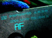 OPEL ZAFIRA A 2.0 DTI 1999r WYŚWIETLACZ ZEGAREK