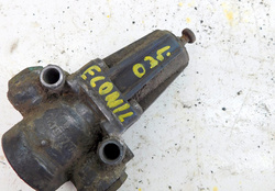 MERCEDES ECONIC 957.661 03r ACTROS ZAWÓR OGRANICZAJĄCY CIŚNIENIE 4750103350