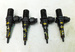 VW PASSAT B5 FL 1.9 TDI POMPOWTRYSKIWACZ 0414720214