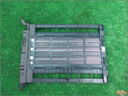 VW PASSAT CC LIFT 2013r NAGRZEWNICA 1KO963235H