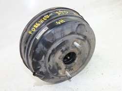 SUBARU FORESTER III SH 2.0D 11r SERWO HAMULCOWE 
