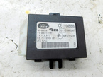 LAND ROVER FREELANDER I 03r 2.0TD4 STEROWNIK SENSOR MODUŁ YWC000960