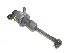 RENAULT MEGANE II 1.9DCI 2004r POMPKA SPRZĘGŁA 