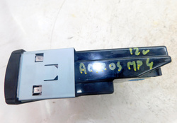 MB ACTROS MP4 12r EURO 5 FLEETBOARD A0004462160