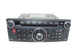 CITROEN C6 2.7 HDI 07r RADIO ODTWARZACZ NAWIGACJA 
