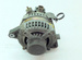 TOYOTA COROLLA E12 2.0 D ALTERNATOR 27060-27070