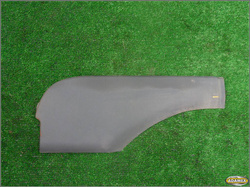 LAND ROVER FREELANDER I 3D LISTWA FURTKI KLAPY TYŁ