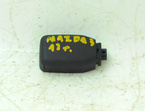 MAZDA 3 II BL 2012r 2.0 B SENSOR DESZCZU 051366500