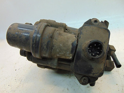 DAF XF 105 410KM 06r ZAWÓR OSUSZACZA K014682