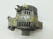  FORD FOCUS Mk2 1.6B 06r ALTERNATOR 