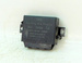 FORD FOCUS Mk2 2.0 TDCI 07r MODUŁ PARKOWANIA PDC 6N4T-15K866-AB