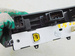 KIA SORENTO I 2009r LIFT ZEGAREK PANEL