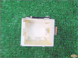 VOLVO V40 1.9TD 98r - PRZEKAZNIK 30817501