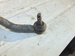 TOYOTA YARIS I 1.4 D 02r 5D MAGLOWNICA 2212415