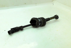 MERCEDES ML W163 2.7CDI 00r ŁĄCZNIK KRZYŻAK KOLUMNY KIEROWNICZEJ 