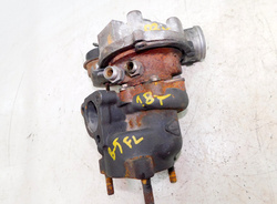 VW PASSAT B5 FL 1.8T TURBOSPRĘŻARKA TURBO 058145703J