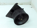 AUDI A3 8L 1.6 96-03 WENTYLATOR DMUCHAWA 
