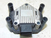 SEAT CORDOBA II 1.4 60KM 00r CEWKA ZAPŁONOWA 