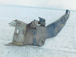 CITROEN C6 2.7 HDI 07r WZMOCNIENIE PASA PRZEDNIEGO NAD LAMPĘ LEWE