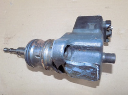 RENAULT MAGNUM 440 E-TECH POMPA PLD 0414755002