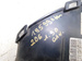 PEUGEOT 206 SW 1.9 D 2002r LICZNIK ZEGARY PRĘDKOŚCIOMIERZ 9643401180