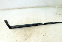 IVECO EUROCARGO 120E21 19,5" 02-08 RAMIE WYCIERACZKI PRAWE