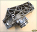 SEAT CORDOBA VARIO 1.4 00r - NAPINACZ PASKA