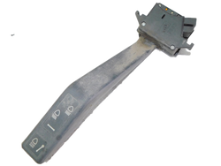 IVECO STRALIS PACER 260 05r PRZEŁĄCZNIK SWIATEŁ