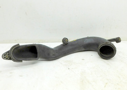 BMW E39 2.5 RURA DOLOTU POWIETRZA 1437630