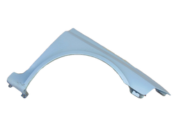 RENAULT LAGUNA II 1.9 DCI 02r BŁOTNIK PRAWY PRZÓD