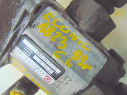 MERCEDES 1823 ECONIC POMPA HYDRAULICZNA WISKOZY