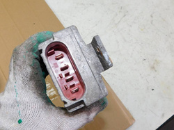 MERCEDES A KLASA W168 98r PRZEKAZNIK WENTYLATORÓW