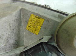 MERCEDES A W168 00r LAMPA PRZÓD PRAWY