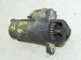 FORD KA 1.3 2000r ROZRUSZNIK 95FB11000BD
