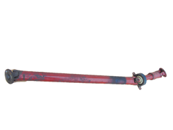 IVECO DAILY 35c 2.8HPI 99r WAŁ NAPĘDOWY 30KN 157cm