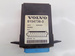 VOLVO FH12 380KM 1996r PRZEKAŹNIK 8154736-3