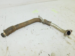 CITROEN C6 2.7 HDI 07r PRZEWÓD RURA EGR 