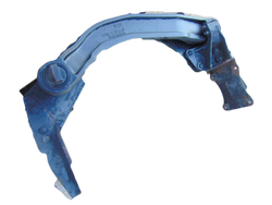 VOLVO FM12 FH12 01r DRĄŻEK REAKCYJNY 3172817-P02