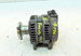  FORD FOCUS Mk2 2.0 TDCI 07r ALTERNATOR 4M5T-10300-KB