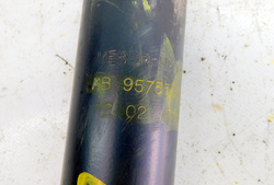 MERCEDES ECONIC 957.661 03 OM906 SIŁOWNIK PODNOSZENIA PRZECHYŁU KABINY 