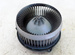 LEXUS RX 300 2001r 4X4 97-03 WENTYLATOR DMUCHAWA NAWIEWU 
