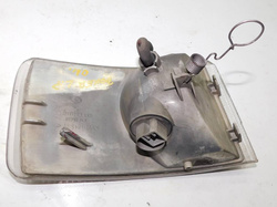 PEUGEOT BOXER I 2001r KIERUNKOWSKAZ LEWY