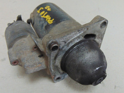 FIAT PUNTO I 1.2 1999r 5d ROZRUSZNIK