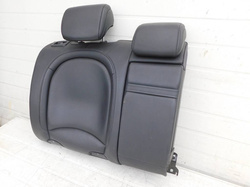 CITROEN C6 2.7 HDI 07r OPARCIE KANAPY FOTELA PRAWY TYŁ 