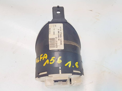 ALFA ROMEO 156 1.8 OBROTOMIERZ ZEGAR