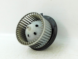 RENAULT LAGUNA II LIFT  05 1.9DCI WENTYLATOR DMUCHAWA NAWIEWU 52488121