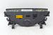 CITROEN C5 I 2.2 HDI 02r PANEL NAWIEWU KLIMATYZACJI 96470014ZE